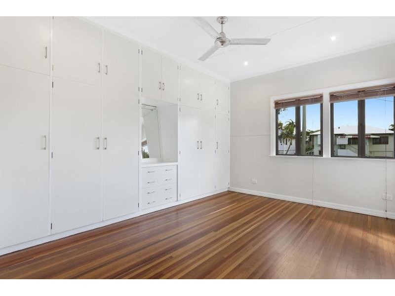 134 Donnollan Street, Berserker QLD 4701